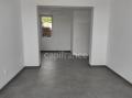 Local / entrept a vendre