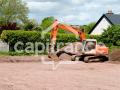 Terrain a vendre