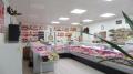 Boucherie a vendre