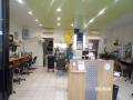 Divers commerces a vendre