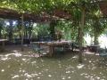 Restaurant a vendre