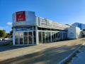 Local / entrept a vendre