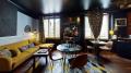 Restaurant a vendre