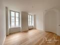 Local / entrept a vendre