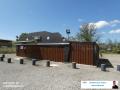 Terrain a vendre