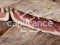 Epicerie a vendre
