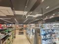 Epicerie a vendre