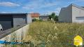 Terrain a vendre