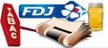 Caf / Tabac a vendre