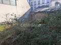 Terrain a vendre