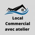 Autre a vendre