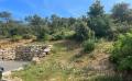 Terrain a vendre