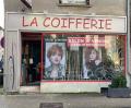 Divers commerces a vendre