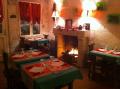 Pizzeria a vendre