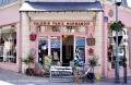 Local / entrept a vendre