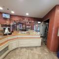 Boulangerie-Ptisserie a vendre