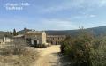 Centre de tourisme a vendre