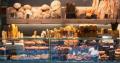 Boulangerie-Ptisserie a vendre