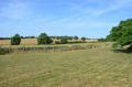 Terrain a vendre