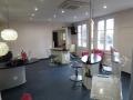 Divers commerces a vendre