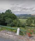 Terrain a vendre