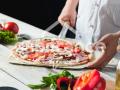 Pizzeria a vendre