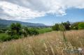 Terrain a vendre