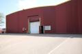 Local / entrept a vendre