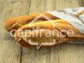Boulangerie-Ptisserie a vendre