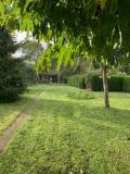 Terrain a vendre
