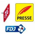 Tabac / Presse / Loto a vendre