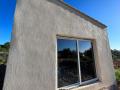 Terrain a vendre