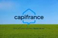 Terrain a vendre