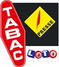 Tabac / Presse / Loto a vendre