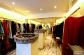 Divers commerces a vendre