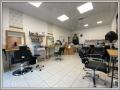 Local / entrept a vendre