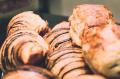 Boulangerie-Ptisserie a vendre