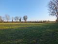 Terrain a vendre