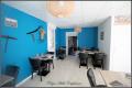 Local / entrept a vendre