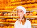Boulangerie-Ptisserie a vendre