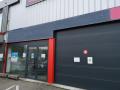 Local / entrept a vendre