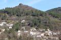 Terrain a vendre