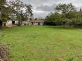 Terrain a vendre
