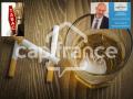 Tabac / Presse / Loto a vendre