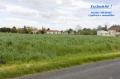 Terrain a vendre