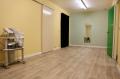 Local / entrept a vendre