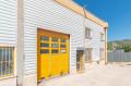 Local / entrept a vendre