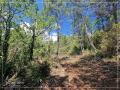 Terrain a vendre