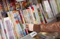 Librairie / Papeterie a vendre