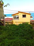 Terrain a vendre